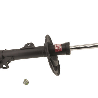 KYB Excel-G Strut Front Left 2010-2013 Toyota Highlander / Lexus RX w/o Air Suspension