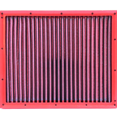 BMC 2015 Toyota RAV4 IV 2.0 D-4D Replacement Panel Air Filter