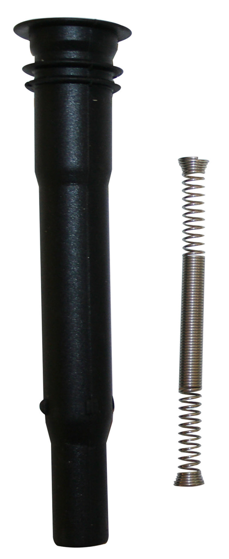 NGK Mercedes-Benz C63 AMG 2014-2008 Direct Ignition Coil Boot