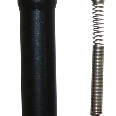 NGK Mercedes-Benz C63 AMG 2014-2008 Direct Ignition Coil Boot