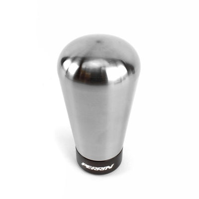 PERRIN 13-25 Subaru BRZ / 13-25 Toyota GR86/FR-S/86 6spd SS Shift Knob - Tapered Style