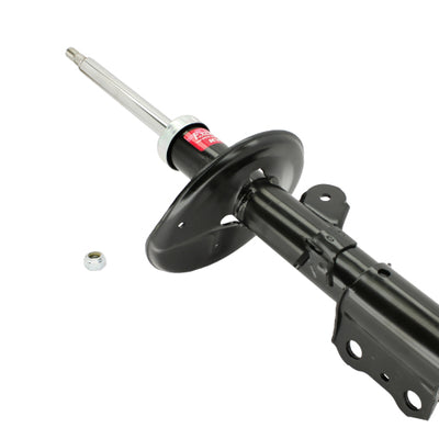 KYB Shocks & Struts Excel-G Front Right TOYOTA Sienna 1998-03