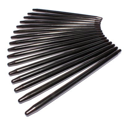 COMP Cams Pushrod 7.650in Straight 7/16