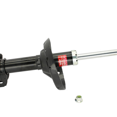 KYB Shocks & Struts Excel-G Front Left SUBARU Impreza (AWD) 2004 SUBARU Impreza Outback 2004