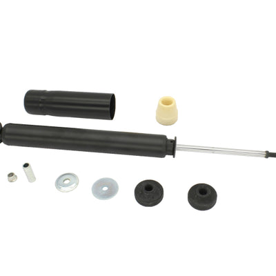 KYB Shocks & Struts Excel-G Rear ACURA RDX 2007-11