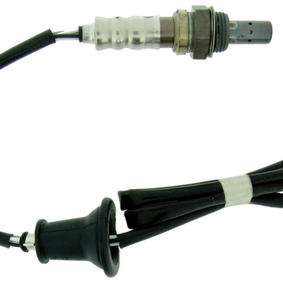 NGK Pontiac Vibe 2010-2009 Direct Fit Oxygen Sensor