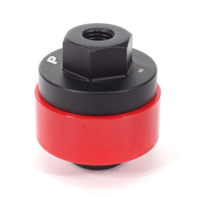 PERRIN 22-23 Subaru WRX / 20-25 OBXT / 14-25 FXT / 13-25 Crosstrek Trans Mount Support (CVT ONLY)