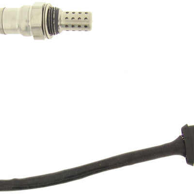NGK Volkswagen Golf 2004 Direct Fit Oxygen Sensor
