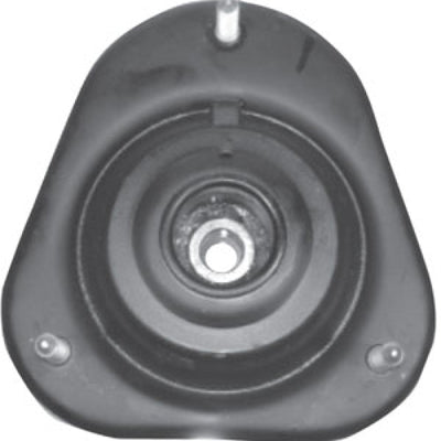 KYB Shocks & Struts Strut Mounts Front TOYOTA Prius 2001-03