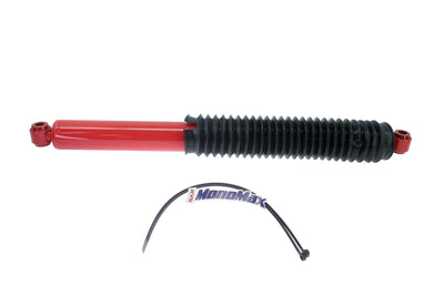 KYB Shocks & Struts MonoMax Rear TOYOTA T100 (4WD) 1993-98