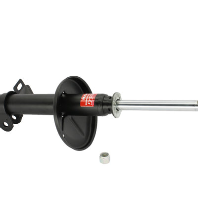 KYB Shocks & Struts Excel-G Front Right CHEVROLET Nova 1985-88 TOYOTA Corolla 1984-87 TOYOTA Corolla