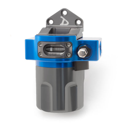 Injector Dynamics ID-F750 Fuel Filter