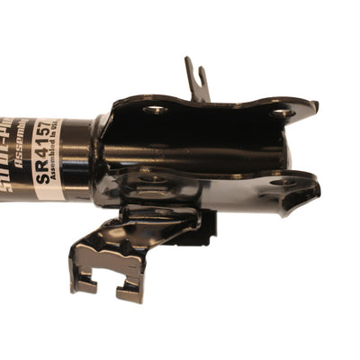 KYB Shocks & Struts Strut Plus Front Left Nissan Sentra 2006-2002