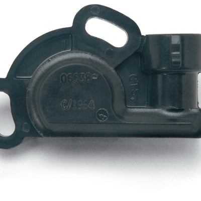 Edelbrock Throttle Position Sensor