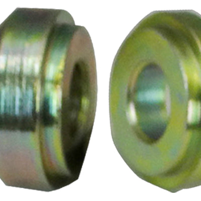 Moroso Carburetor Linkage Bushing Kit