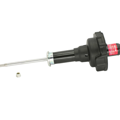 KYB Shocks & Struts Excel-G Rear HONDA Ridgeline 2006-10