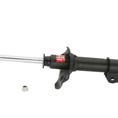 KYB Shocks & Struts Excel-G Front Right HYUNDAI Accent 1995-99
