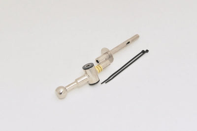 Kartboy 04-21 Subaru WRX STi 6-Speed Short Shifter Kit