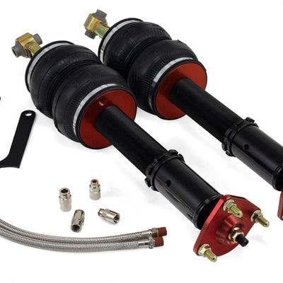 Air Lift Performance Rear Kit for 98-05 Lexus GS300
