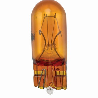 Hella Bulb 2827Na 12V 5W W21X95D Namber (2)