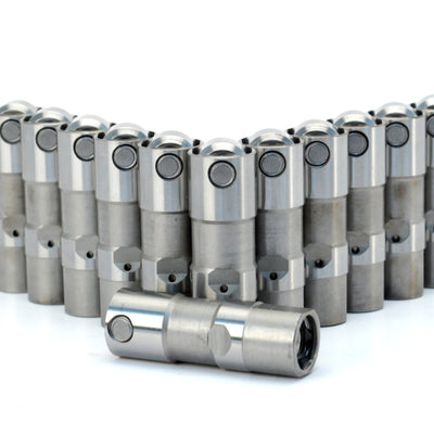 COMP Cams Lifter SB/Lt/LS OE-Type Hydraulic Roller Full Trv