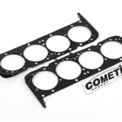 Cometic Subaru FA20/FB25 89.5mm .032inch RHS MLX Head Gasket