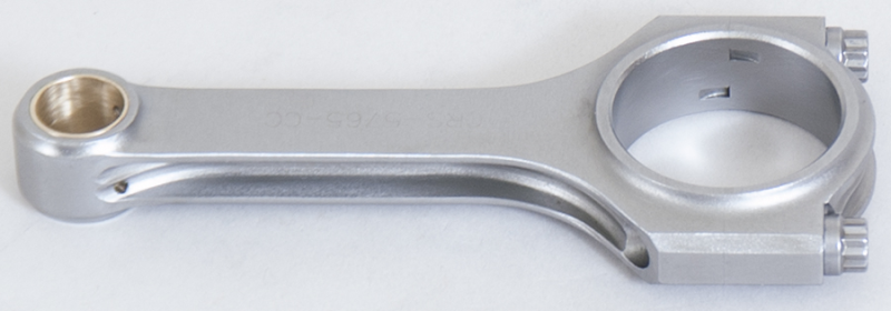 Eagle Chevy 2.2L Ecotec H-Beam Connecting Rod (Single Rod)