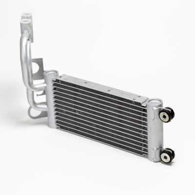CSF 07-13 BMW M3 (E9X) DCT Oil Cooler