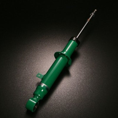 Tein 98-05 Lexus GS300/GS400/GS430 (JZS/UZS160L) Front EnduraPro Plus Shock