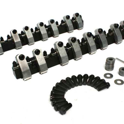 COMP Cams Shaft Rocker SBC BDX 8-10-11X 40/