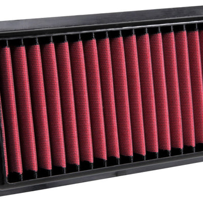 AEM 17-20 Subaru BRZ 2.0L DryFlow Air Filter