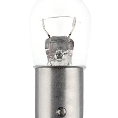 Hella Bulb 1003 12V 12W BA15s B6
