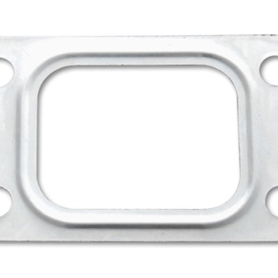 Vibrant Turbo Gasket for T25/T28/GT25 Inlet Flange (Matches Flange #1430 and #14300)
