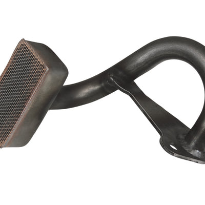 Moroso Ford 351W-SVO Oil Pump Pick-Up (Use w/Part No 20501/20507)