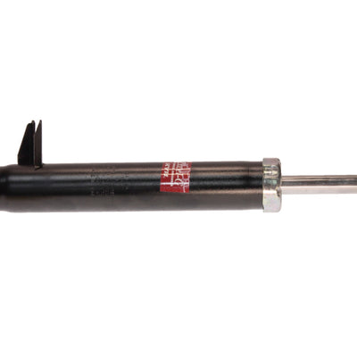 KYB Shocks & Struts Excel-G Rear Right BMW X5 2013-2007 w/ 3rd Row Seating (Exc. Sport Susp.)