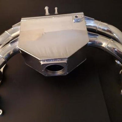 Weapon R 2013-2017 Scion FRS/Subaru BRZ  Intake Manifold