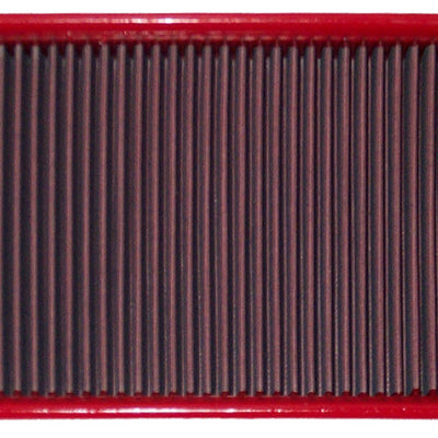 BMC 98-05 Volvo S 80 2.0 T Replacement Panel Air Filter