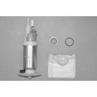 Walbro Fuel Pump/Filter Assembly