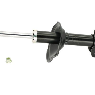 KYB Shocks & Struts Excel-G Front Right SUBARU Impreza (AWD) 02-03 SUBARU WRX Wagon