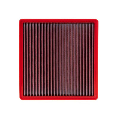 BMC 2018+ Tata Nexon 1.2L KRAZ 108HP Replacement Panel Air Filter
