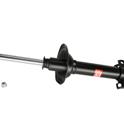 KYB Shocks & Struts Excel-G Rear Left SUBARU Legacy (AWD) 1999 SUBARU Legacy Outback 1996-99