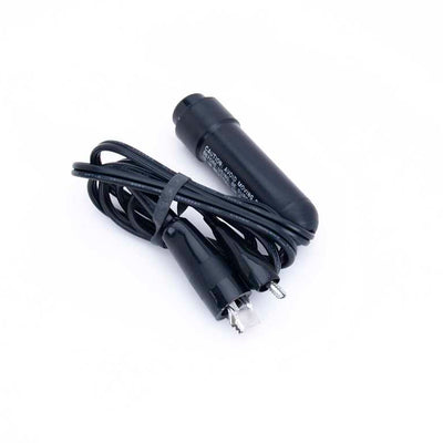 COMP Cams Switch Remote Starter