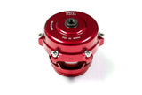 TiAL Q. BOV (11psi)