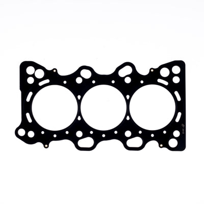 Cometic Honda NSX 3.0L/3.2L V6 C30A1 93.0mm .051in MLS Head Gasket