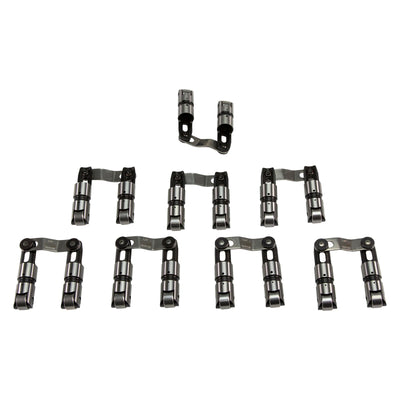 COMP Cams Lifter Sportsman CB 0.842 Center / Center Bushed