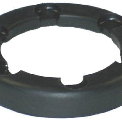 KYB Shocks & Struts Strut Mounts Rear ACURA Integra 1994-01 HONDA Civic 1992-00 HONDA CR-V 1997-01 H