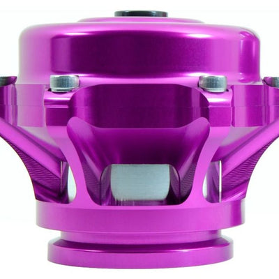 TiAL Sport Q BOV 12 PSI Spring - Purple