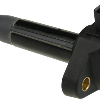 NGK 2014-09 Honda Ridgeline COP Pencil Type Ignition Coil