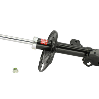 KYB Shocks & Struts Excel-G Front Left TOYOTA RAV4 2006-11