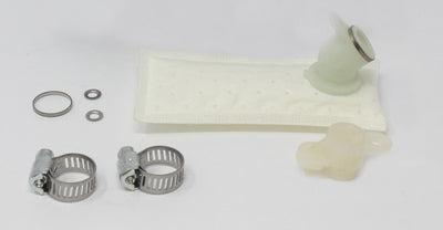 Walbro Fuel Pump Kit for 95-98 Nissan 200SX/98-99 Nissan Sentra